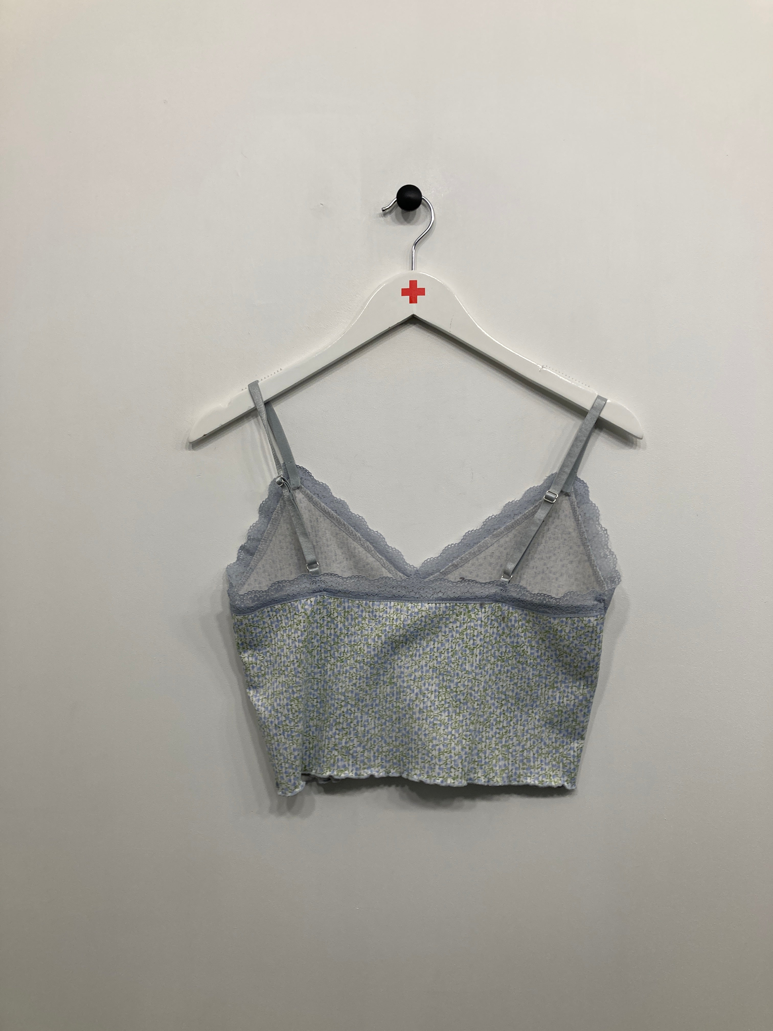 H&M Top